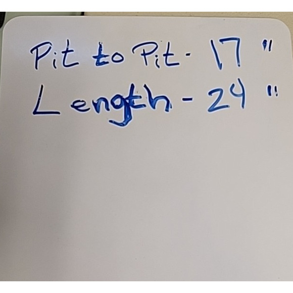 Parker Silk Black Racerback Tank Top Womens Indie Sleaze Retro Snakeskin Size XS - Picture 8 of 8